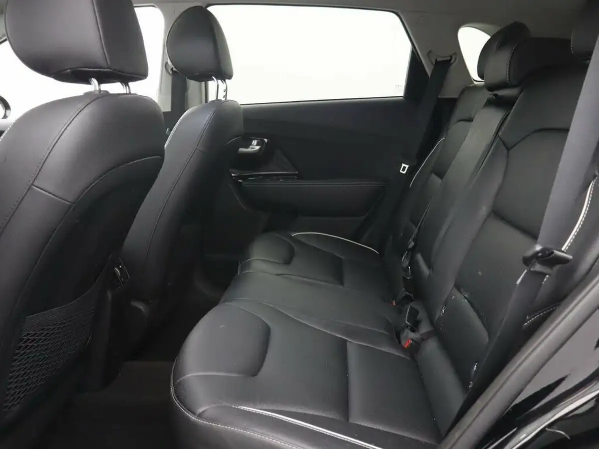 2022-kia-e-niro-ev-4-big-26