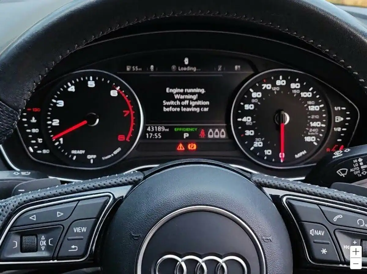 2019-audi-a5-20-40-tfsi-s-line-sportback-5d-tronic-big-8