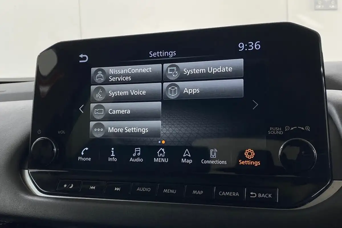 2022-nissan-qashqai-13-dig-t-n-connecta-140ps-big-21
