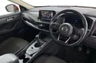 2022-nissan-qashqai-13-dig-t-n-connecta-140ps-small-9