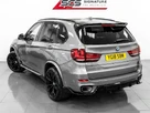 2018-bmw-x5-30td-xdrive30d-m-sport-small-8