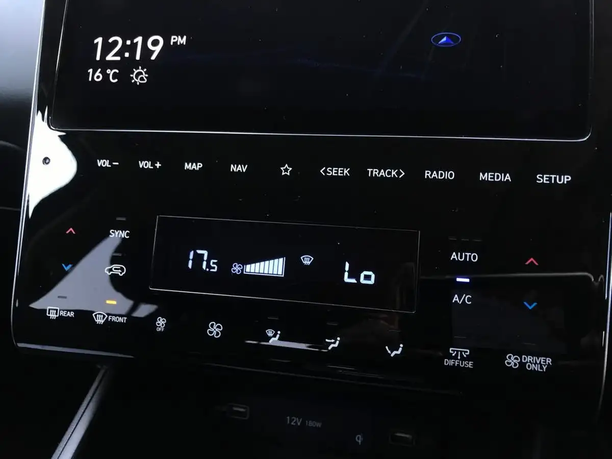 2021-hyundai-tucson-16-t-gdi-ultimate-230ps-hybrid-auto-big-17