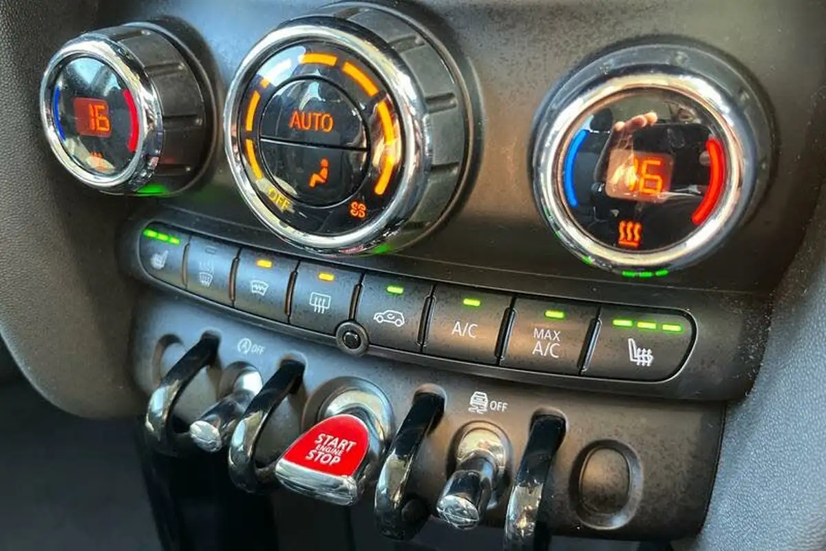 2019-mini-cooper-20-cooper-s-classic-189bhp-hatchback-5d-big-31