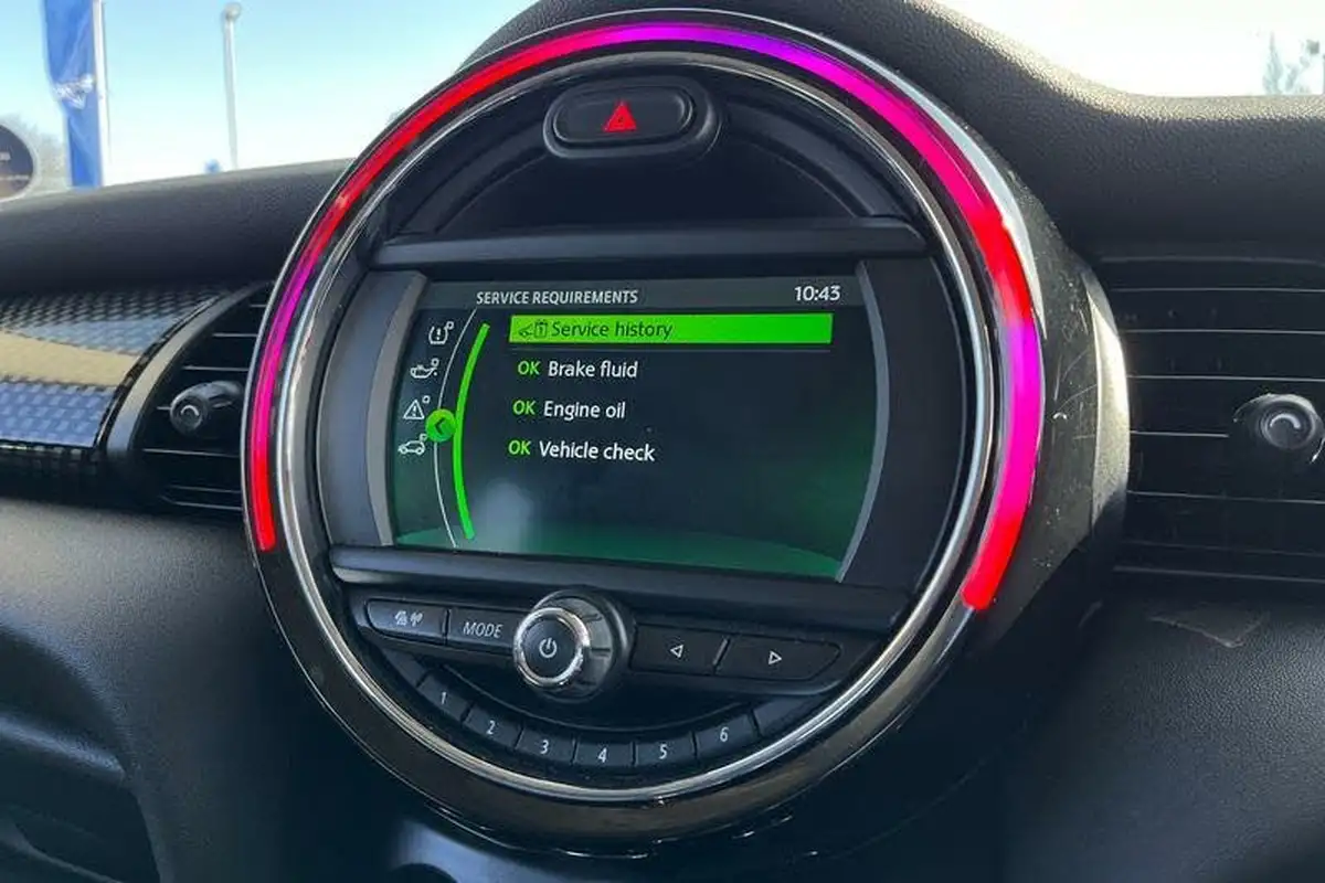 2019-mini-cooper-20-cooper-s-classic-189bhp-hatchback-5d-big-27