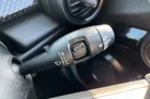2019-mini-cooper-20-cooper-s-classic-189bhp-hatchback-5d-small-14