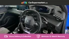 2021-peugeot-2008-suv-e-gt-premium-50kwh-small-13