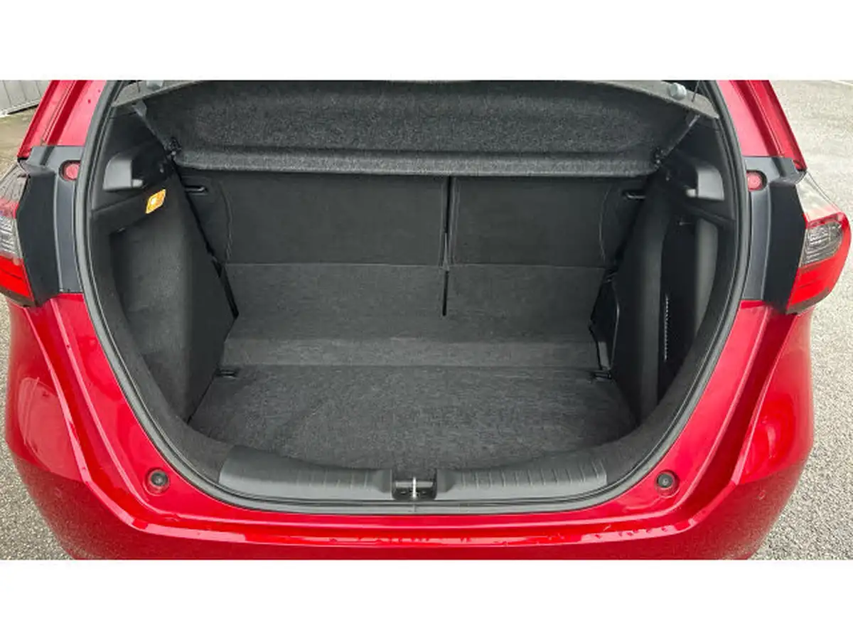 2021-honda-jazz-15-i-mmd-sr-109ps-big-3