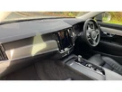 2021-volvo-v90-20-b4-momentum-small-3