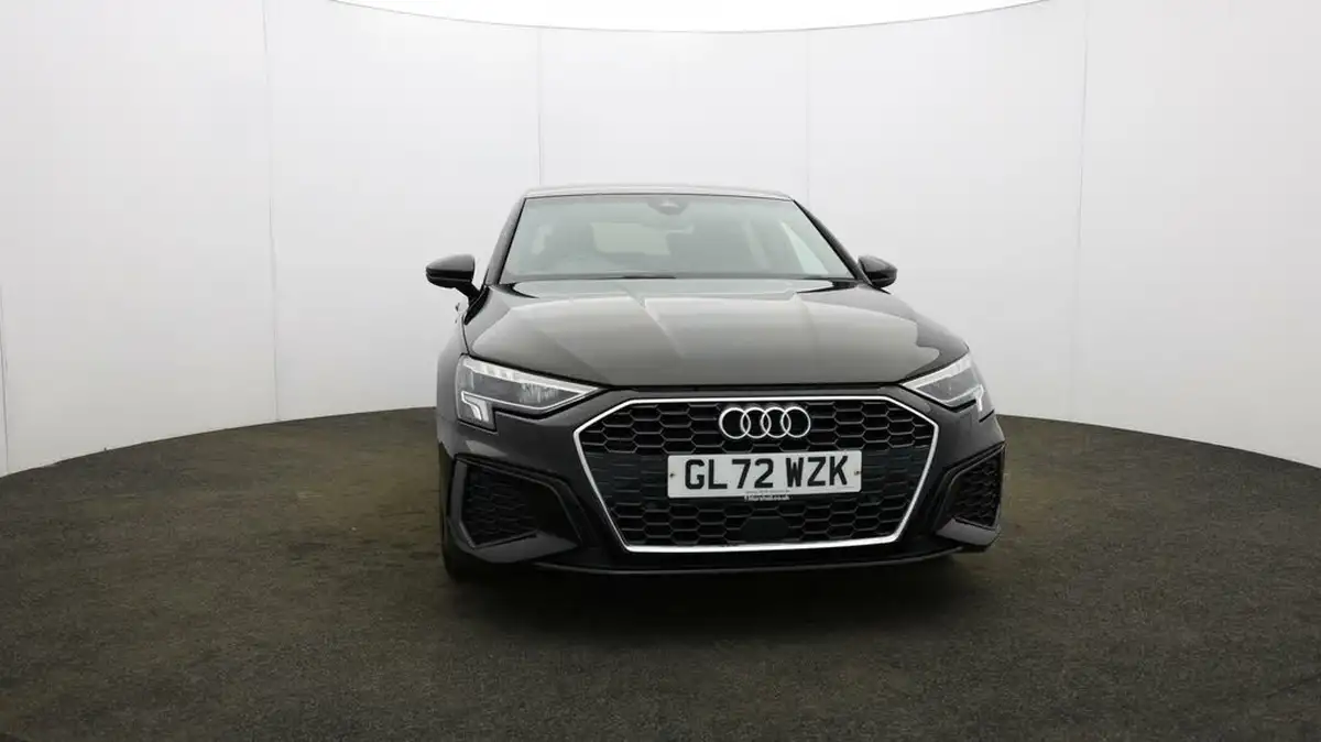 2022-audi-a3-10-30-tfsi-s-line-saloon-4d-big-34
