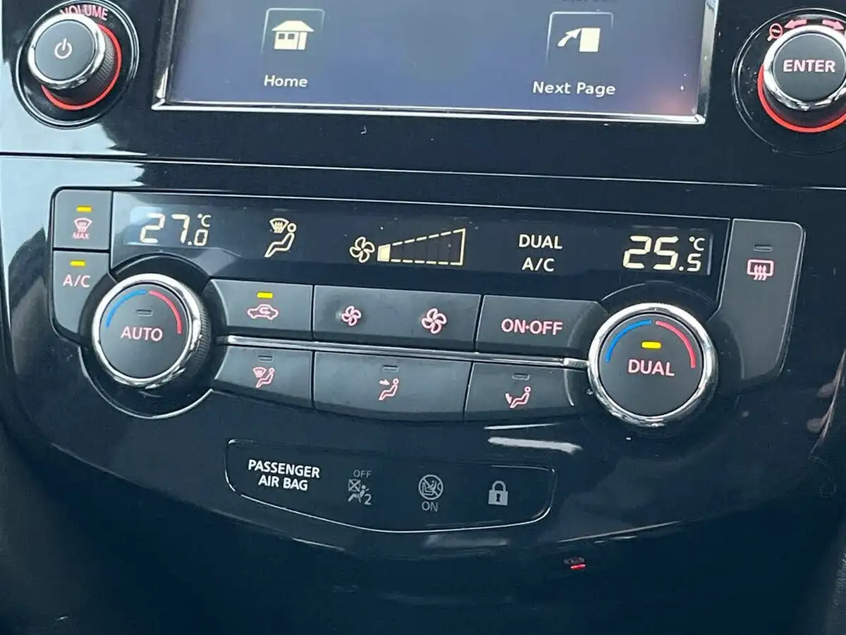 2020-nissan-x-trail-17dci-acenta-premium-5-big-22