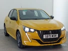 2022-peugeot-208-12-puretech-active-premium-75bhp-small-0