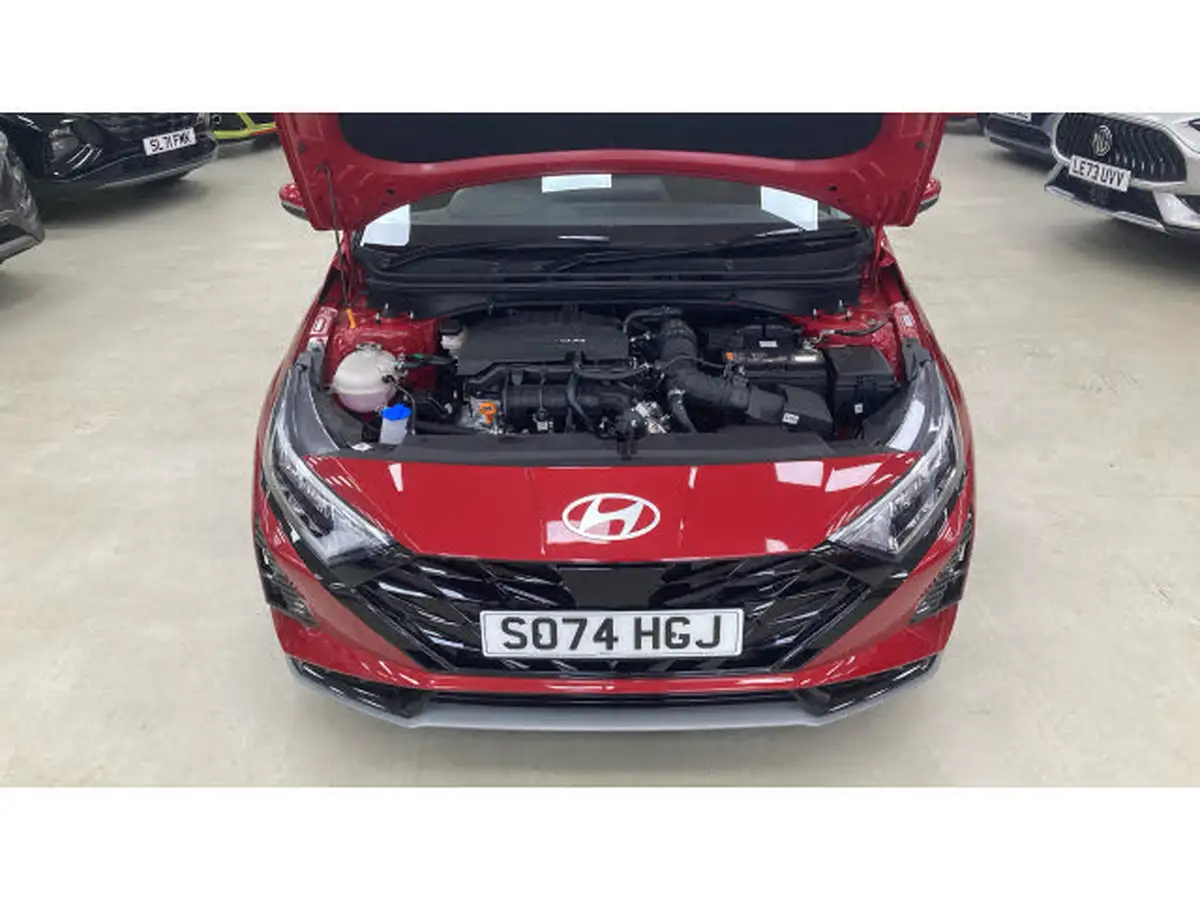 2025-hyundai-i20-10-t-gdi-ultimate-dct-big-7