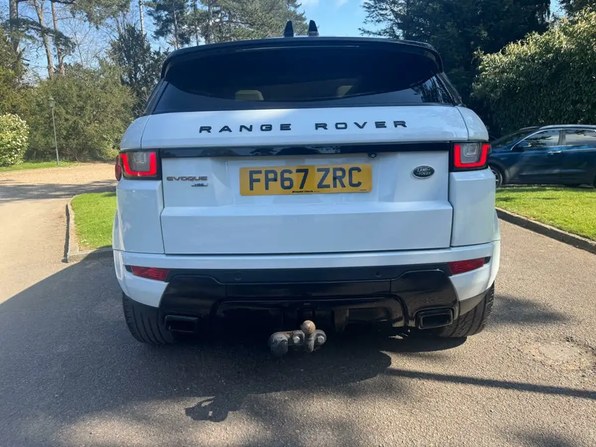 2017-land-rover-range-rover-evoque-20td4-hse-dynamic-ss-hatchback-5d-auto-big-4