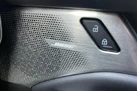 2022-mazda-mazda3-20-gt-sport-186ps-hatchback-5d-small-20