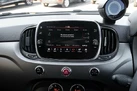 2021-abarth-595-14-tjet-turismo-small-25