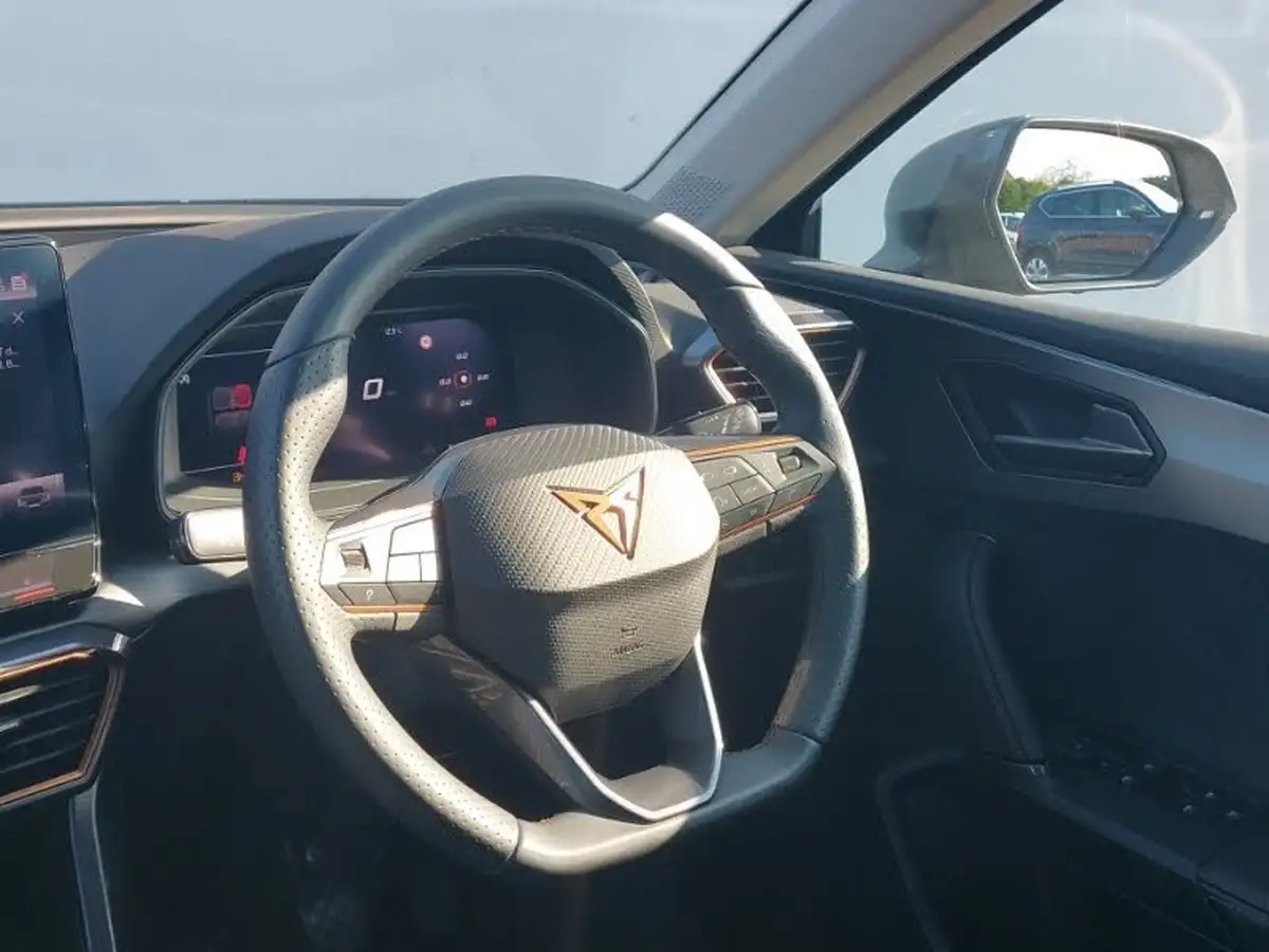 2024-cupra-leon-nf-15-tsi-v1-hatchback-big-9