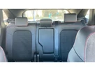 2022-ford-kuga-15t-st-line-edition-small-14