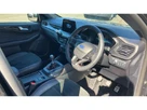 2022-ford-kuga-15t-st-line-edition-small-10