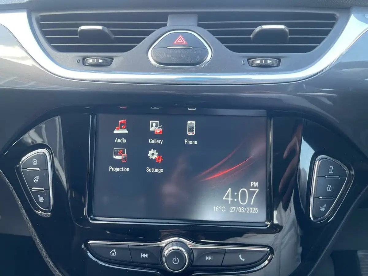 2017-vauxhall-corsa-14i-energy-75ps-ecoflex-ac-3d-big-24