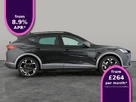 2022-cupra-formentor-14-e-hybrid-vz2-small-0