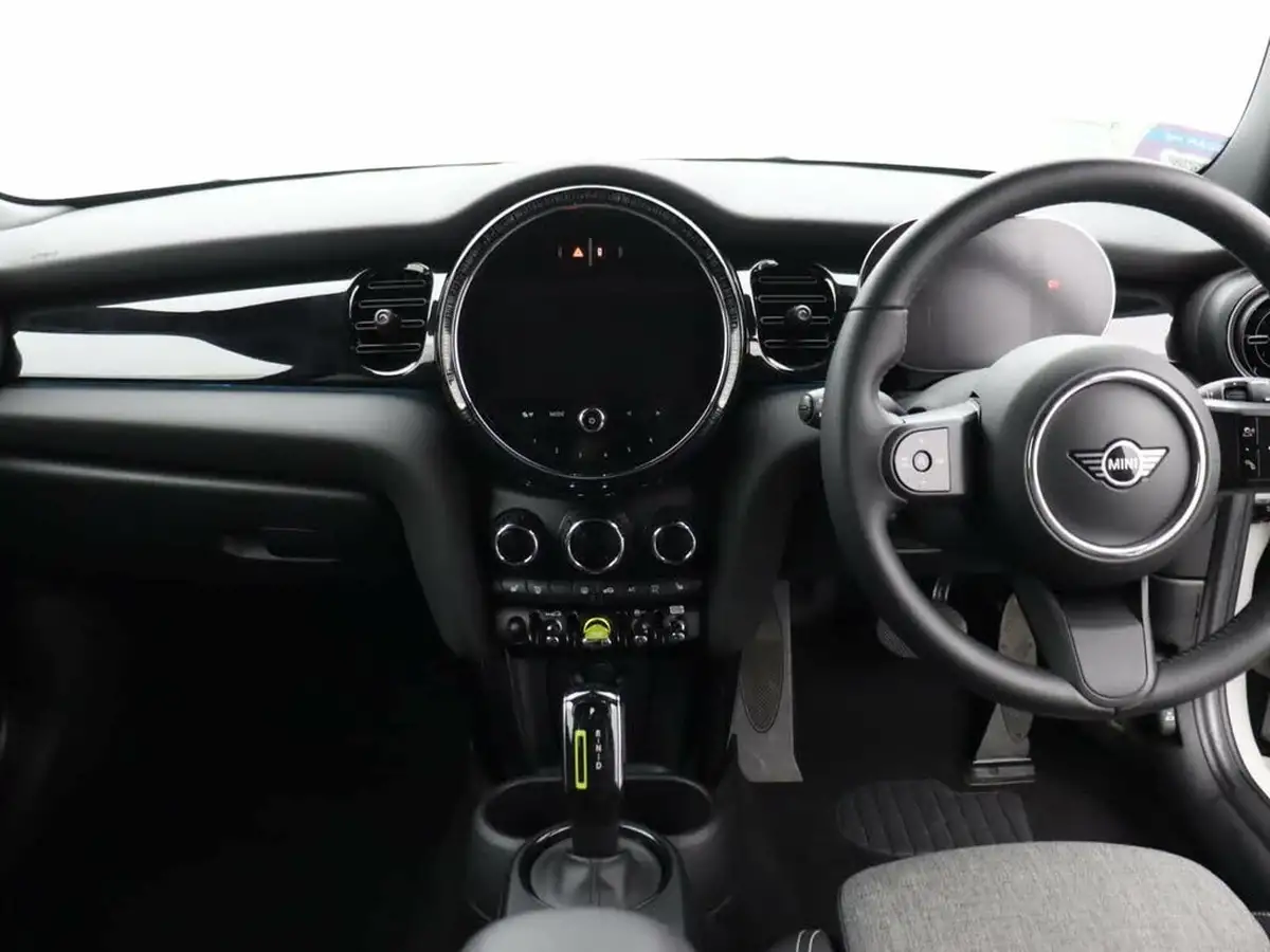 2021-mini-cooper-e-cooper-s-2-big-11