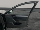 2022-cupra-formentor-14-e-hybrid-vz2-small-28