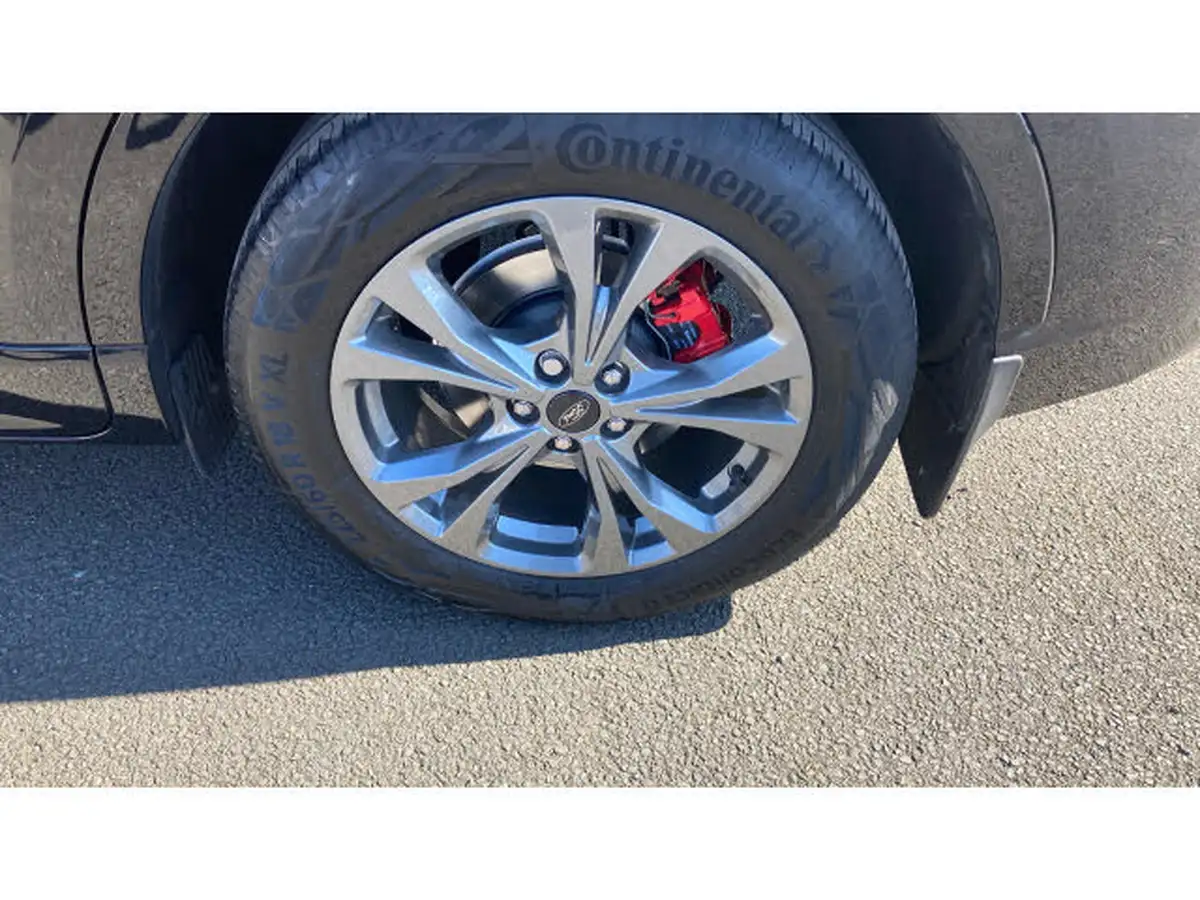 2022-ford-kuga-15t-st-line-edition-big-27
