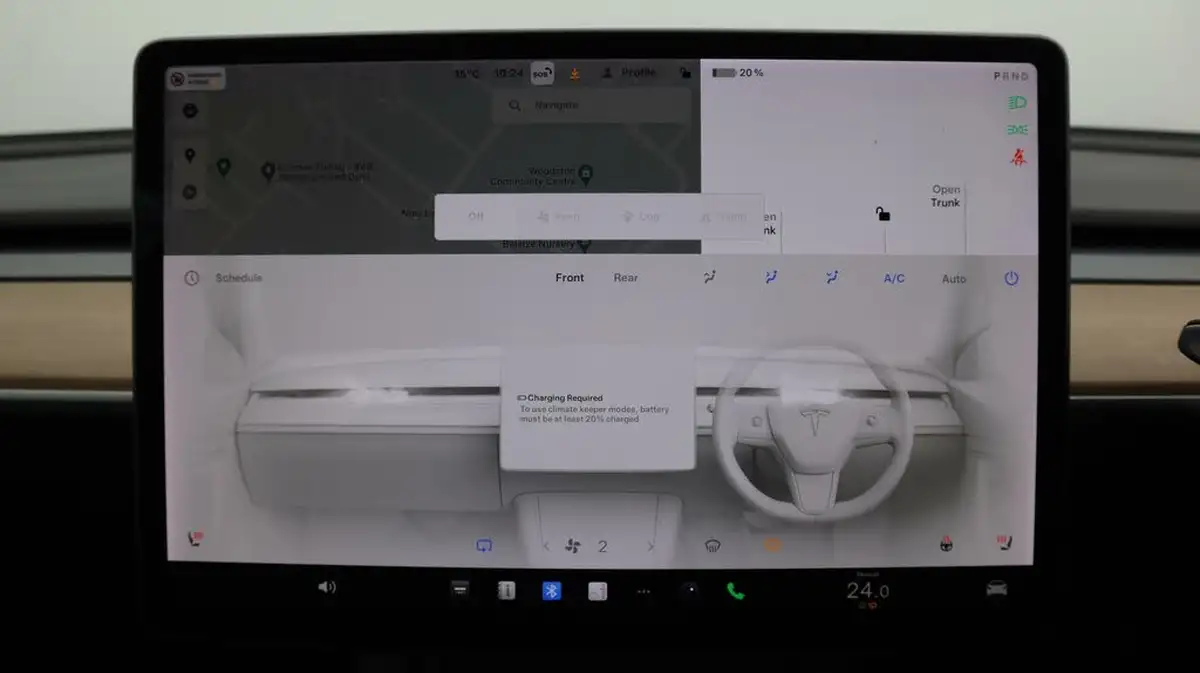 2021-tesla-model-3-e-long-range-4x4-big-12