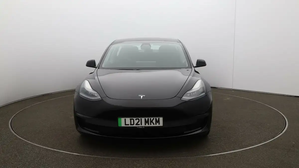 2021-tesla-model-3-e-long-range-4x4-big-30