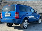 2009-dodge-nitro-28td-sxt-auto-small-3