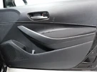 2021-toyota-corolla-18-vvt-i-icon-spare-wheel-touring-sports-5d-small-28