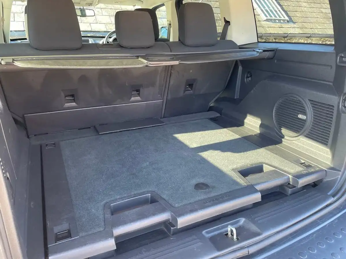 2009-dodge-nitro-28td-sxt-auto-big-64
