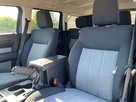 2009-dodge-nitro-28td-sxt-auto-small-27