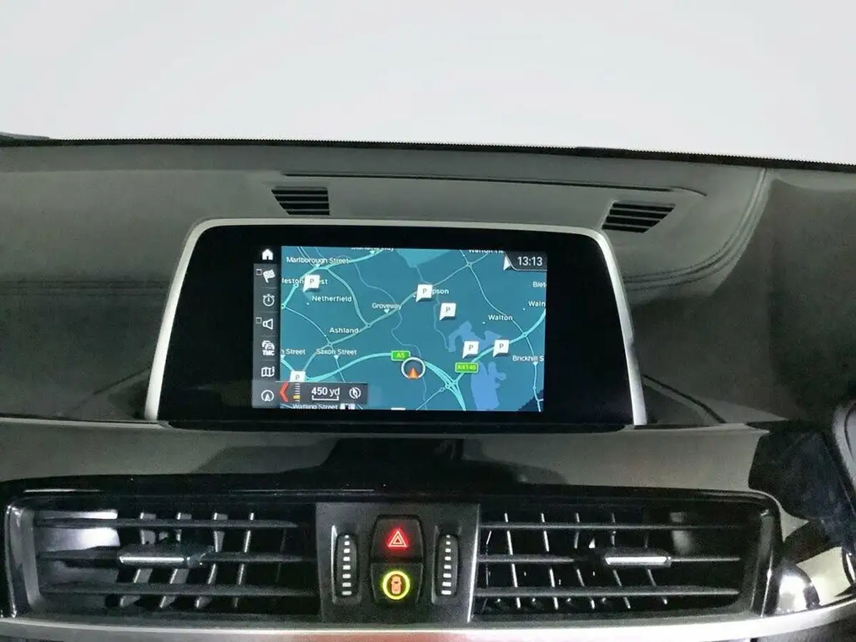2019-bmw-x2-20td-sdrive18d-sport-ss-auto-big-18