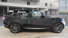 2017-land-rover-range-rover-sport-30-sd-v6-hse-dynamic-306hp-small-8