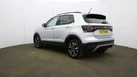 2021-volkswagen-t-cross-10-tsi-united-95ps-small-56