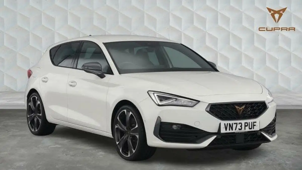 2023-cupra-leon-nf-14-e-hybrid-vz2-hatchback-big-0