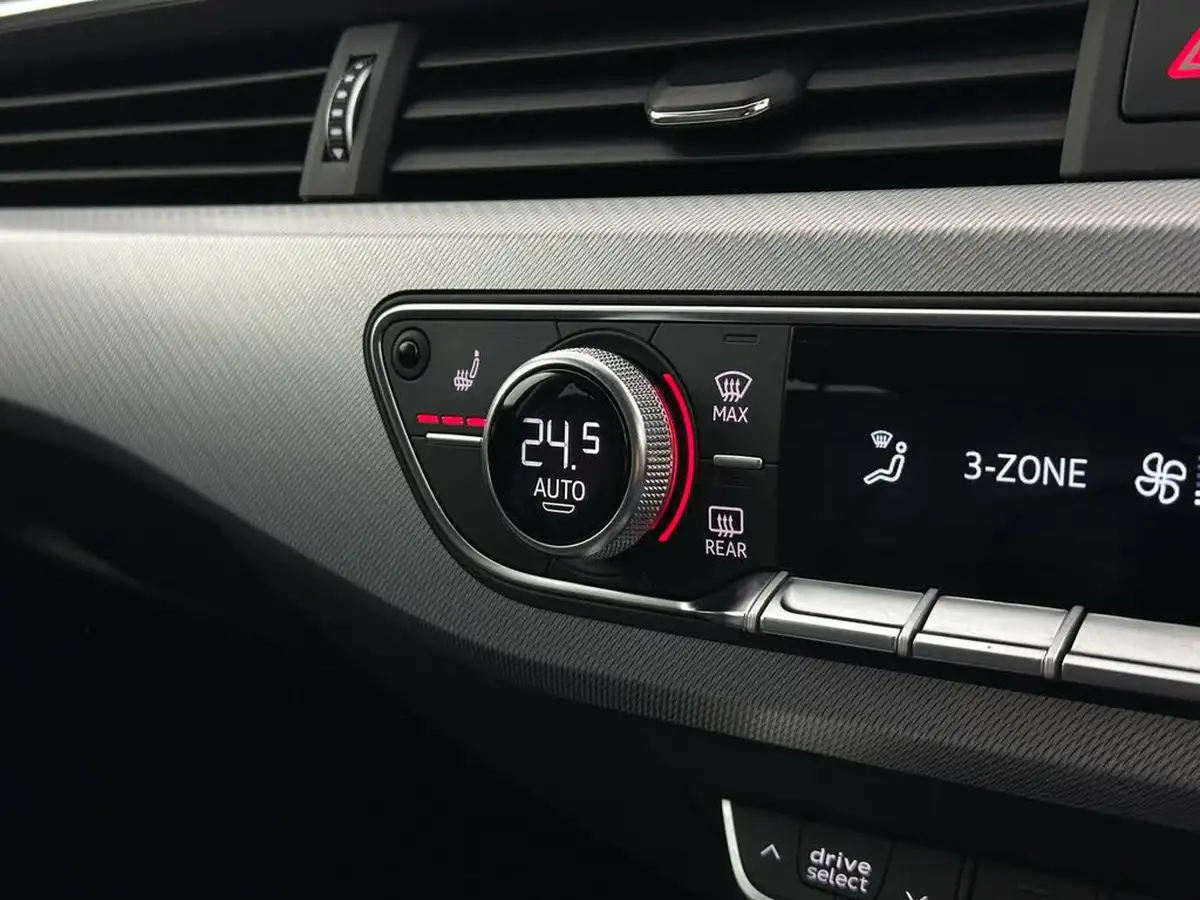 2019-audi-a4-20-35-tdi-sport-150ps-big-21