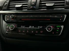 2016-bmw-4-series-30td-435d-xdrive-m-sport-coupe-2d-small-19