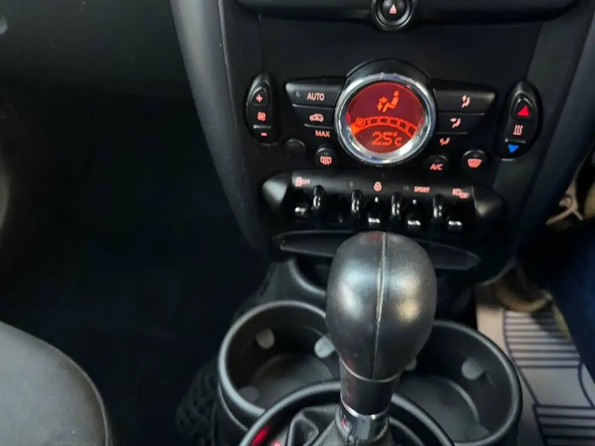 2015-mini-countryman-20td-cooper-sd-143bhp-all4-auto-big-5