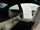 2016-bmw-4-series-30td-435d-xdrive-m-sport-coupe-2d-small-43