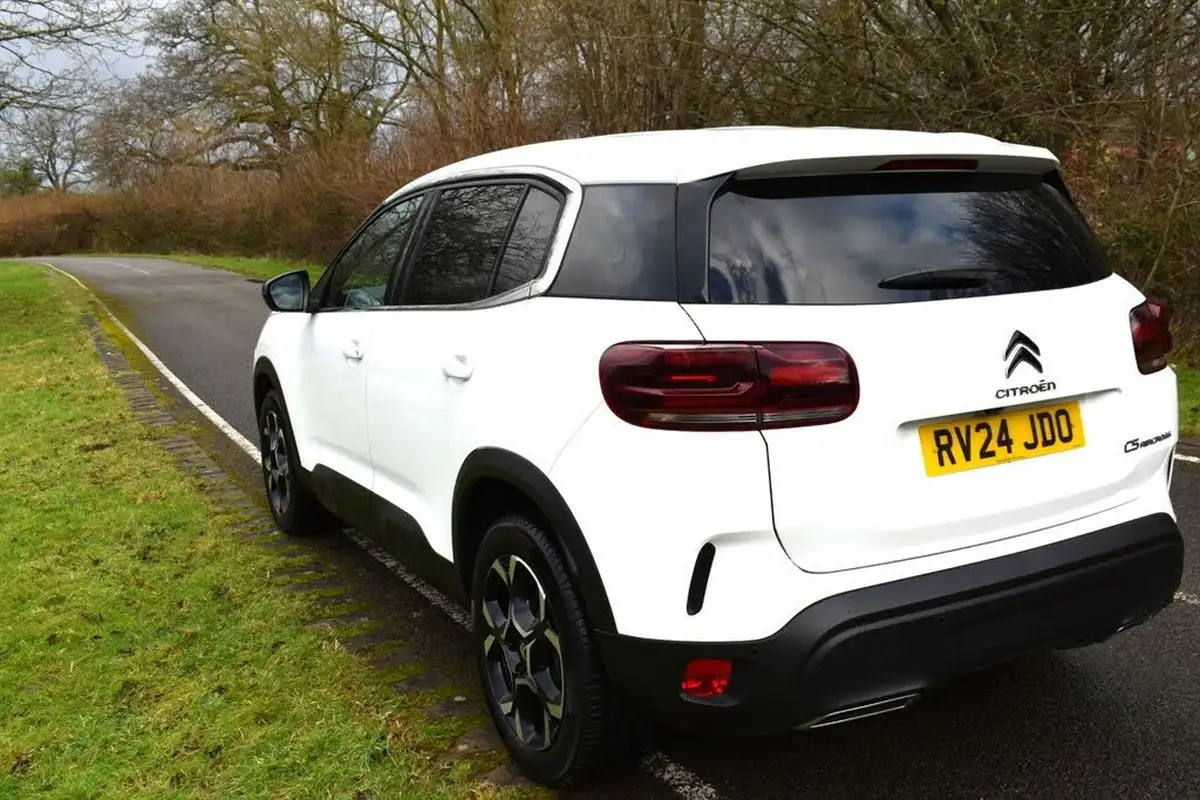 2024-citroen-c5-aircross-15bluehdi-plus-big-3