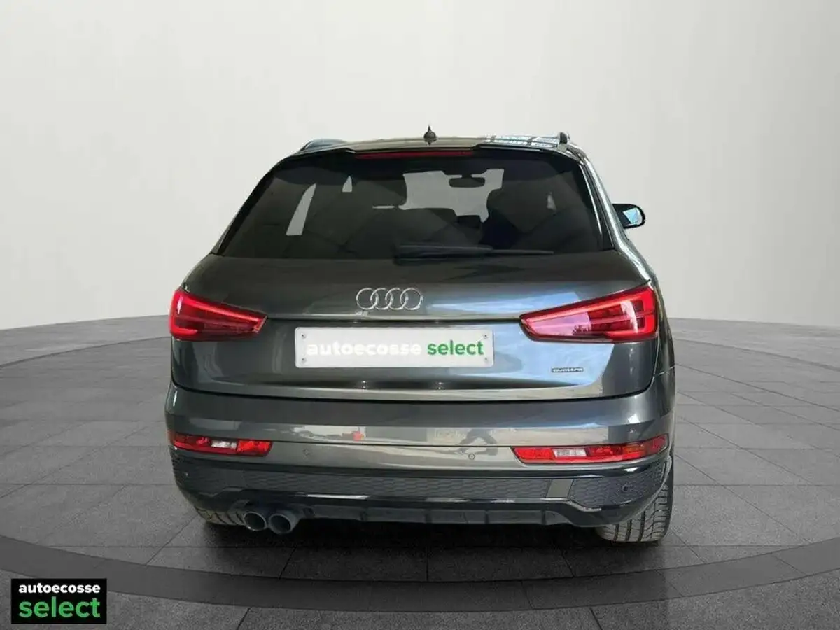 2018-audi-q3-20-tfsi-quattro-black-edition-big-10