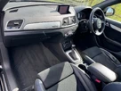 2017-audi-q3-20-tdi-quattro-s-line-edition-150ps-tronic-small-13