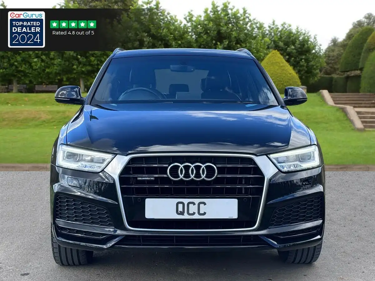 2017-audi-q3-20-tdi-quattro-s-line-edition-150ps-tronic-big-2