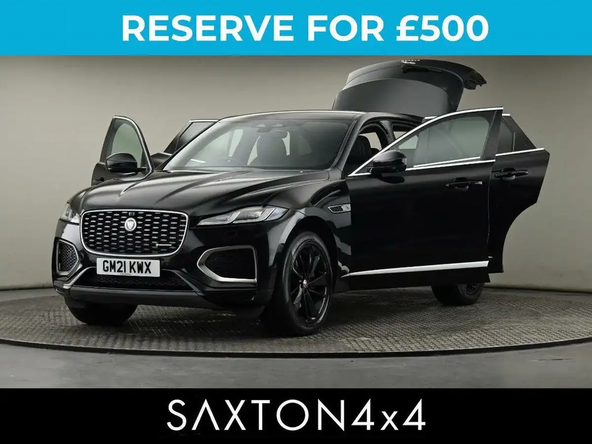 2021-jaguar-f-pace-20-d200-r-dynamic-se-mhev-big-8