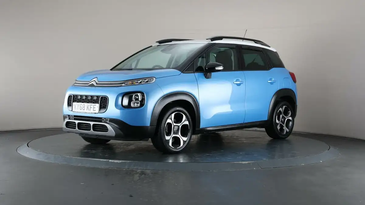 2019-citroen-c3-aircross-12-puretech-flair-110ps-ss-big-3