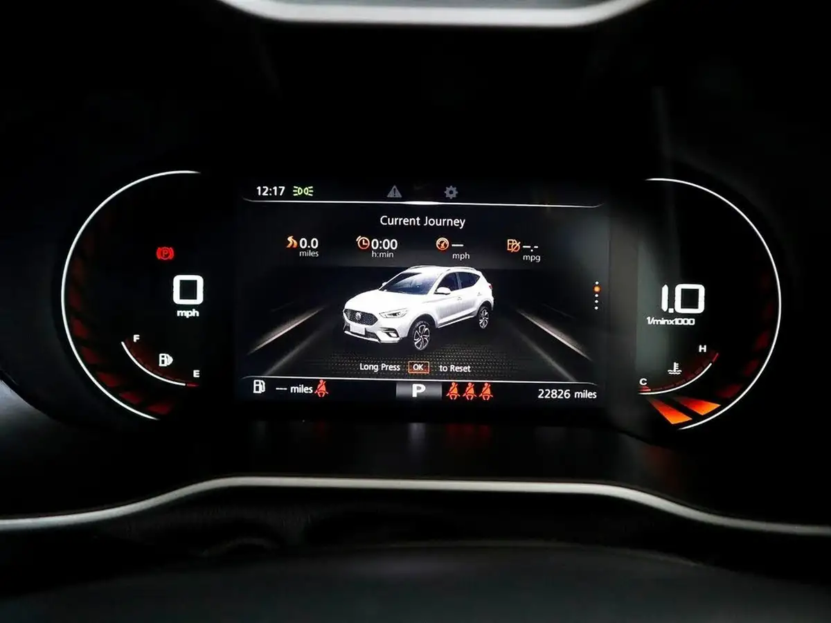 2021-mg-zs-suv-10t-gdi-exclusive-auto-big-23