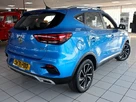 2021-mg-zs-suv-10t-gdi-exclusive-auto-small-6