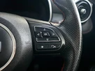 2021-mg-zs-suv-10t-gdi-exclusive-auto-small-34